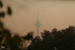 مدارس ابتدایی استان تهران شنبه و یکشنبه غیرحضوری شد