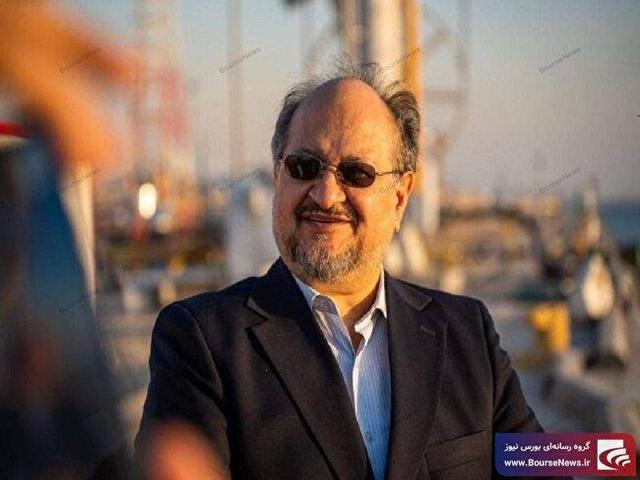 اعلام آمادگی بیش از ۲۸۷ شرکت دانش‌بنیان برای حضور در پتروفن ۱۴۰۴