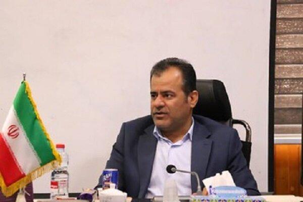 پرداخت ۸۲۰۰ میلیارد تومان تسهیلات مصوب سفر رئیس جمهور به بوشهر