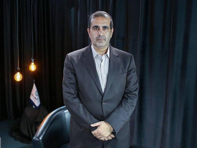 انتقاد تند جوادییگانه از قانون جدید مهریه: هزینه ازدواج را بالا بردید/ آسان کردن ازدواج به قیمت سست شدن خانواده؟