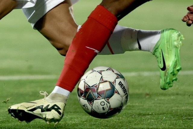 تکراری و تکراری؛ درگیری پیش از دربی!