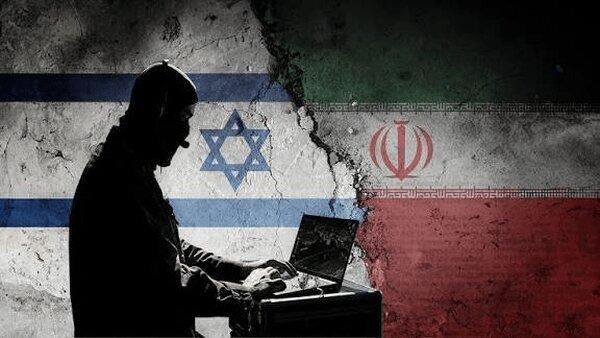 ایران در قلب تل‌آویو لشکر اطلاعاتی ساخت ! | بازداشت گسترده در اسرائیل به اتهام همکاری با سرویس اطلاعاتی ایران