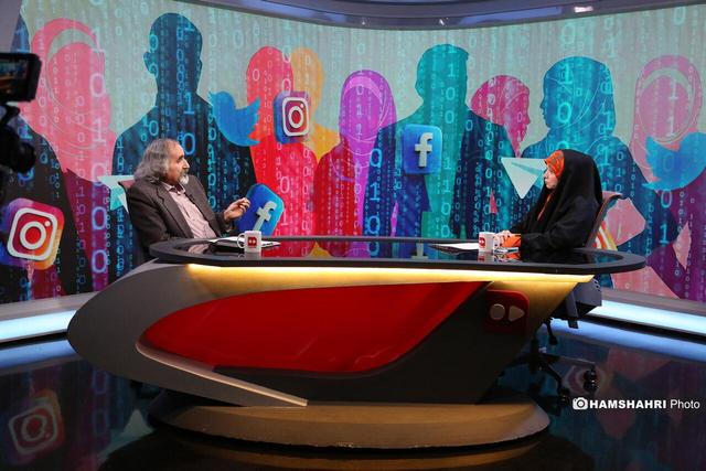 بازار داغ مصیبت‌فروشی