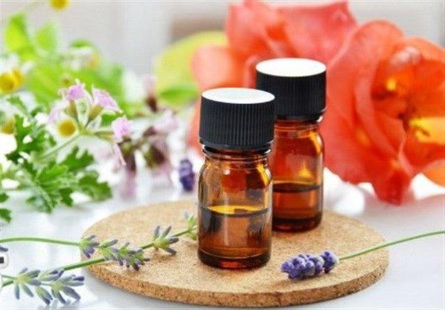 کشف بیش از ۲ هزار عدد قرص غیرمجاز از یک واحد صنفی متخلف