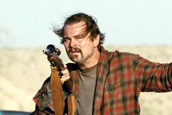 «یک نبرد پس از نبرد دیگر» با ۵ جایزه جوایز هیئت ملی نقد را درو کرد