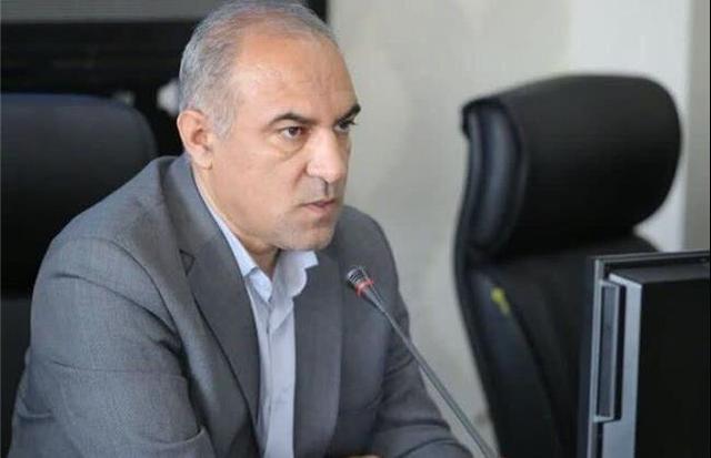 تخصیص ۲.۵ همت اوراق مرابحه به طرح‌های خراسان شمالی