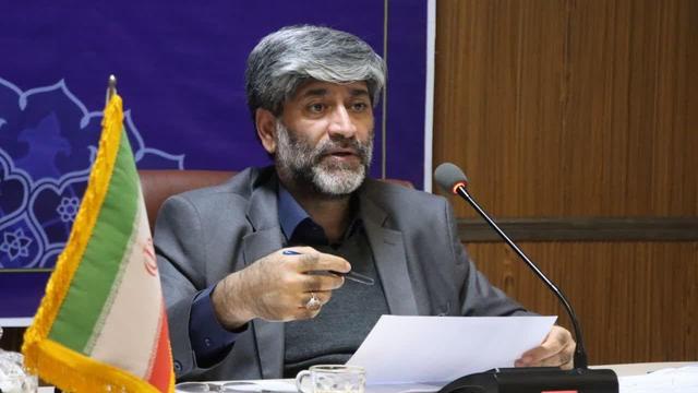 تأکید عتباتی بر اثربخشی بازرسی‌ها