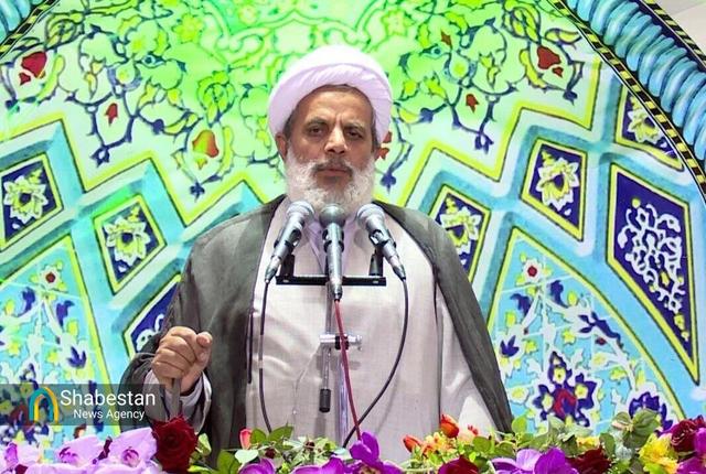 رسانه‌ها در تبیین جایگاه زن در اسلام کوتاهی کرده‌اند