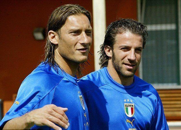 دورهمی چند اسطوره بچه‌های دهه شصت در واشینگتن +عکس