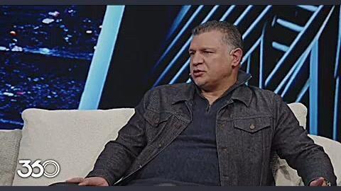 ویدیو| علی دایی: دربی را خودمان خراب کردیم!