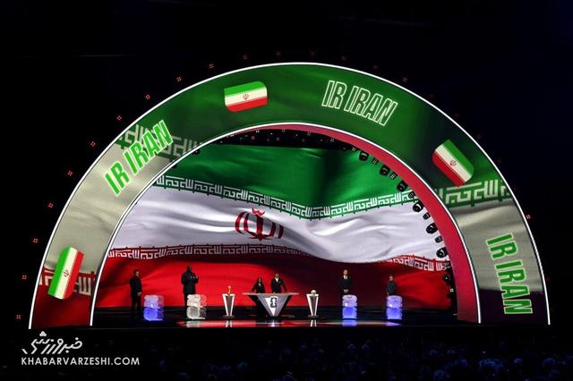 حریفان تیم ملی در جام جهانی ۲۰۲۶؛ بلژیک، مصر و نیوزیلند چگونه رقبایی برای ایران هستند؟