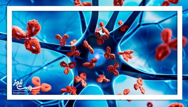 چرا تشخیص بیماری‌های خودایمنی دشوار است؟