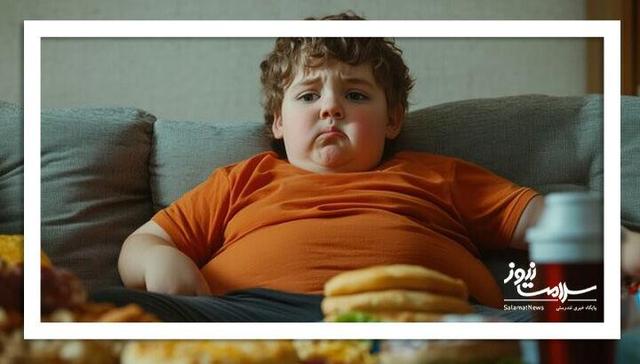 چرا کاهش ضایعات غذایی از مبارزه با چاقی سخت‌تر است