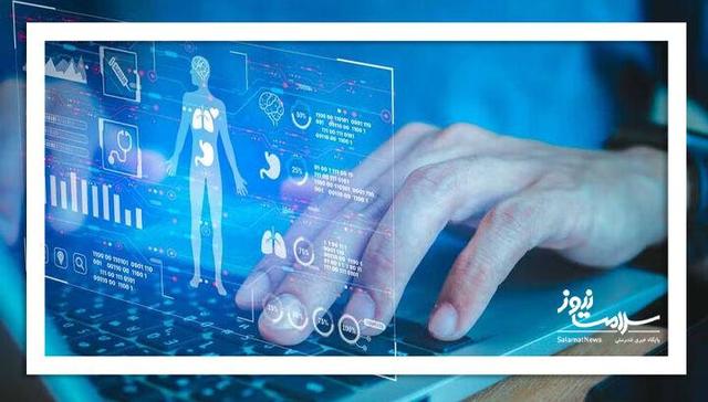 افراطی‌ها می‌توانند از هوش مصنوعی سلاح‌های زیستی آغازگر همه‌گیری‌های آینده بسازند