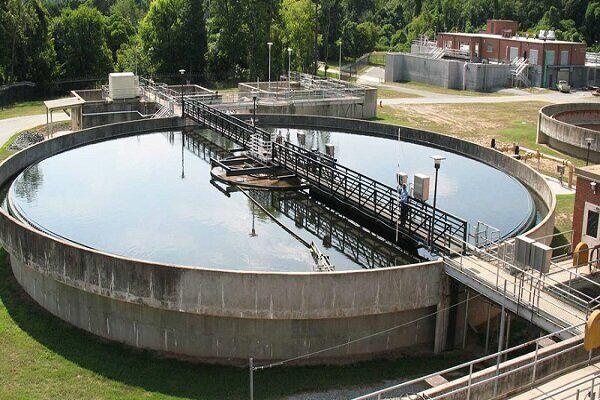 شهرداری بدون پساب تهران فضای سبزی نخواهد داشت | تولید کود و برق از فاضلاب تهران