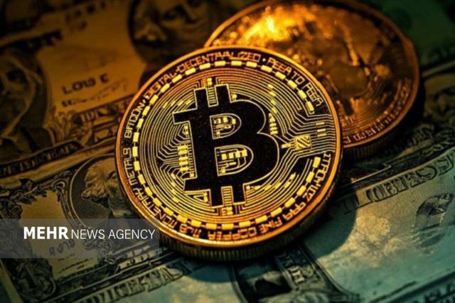 گزارش قیمت ارزهای دیجیتال امروز جمعه ۱۴ آذر ۱۴۰۴