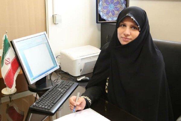 کاهش سقف مهریه؛ زنگ خطر برای عدالت خانوادگی