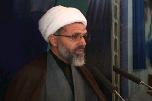 عالی: رزمایش سهند شبیه‌سازی شناسایی گروهک‌های فرامرزی بود