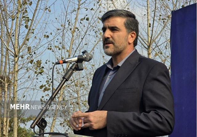 تصمیمات جدید برای تقویت ترانزیت کالا در سه مرز استان کرمانشاه