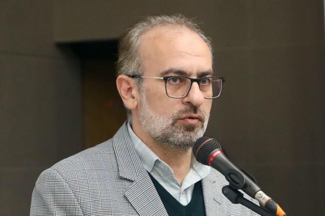 نقش فرهنگیان و والدین در شکوفایی استعدادهای علمی دانش‌آموزان حیاتی است