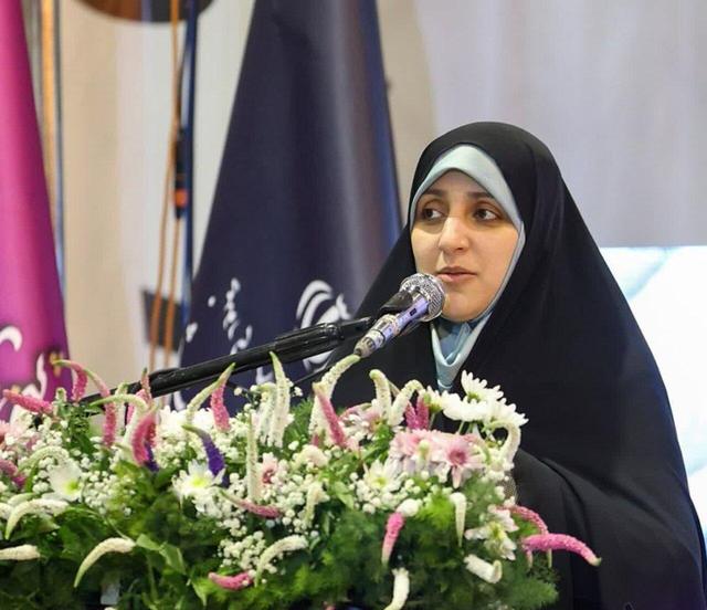 تصویب قانون اخیر مهریه اهمیت توجه به حقوق زنان را دوچندان کرده است