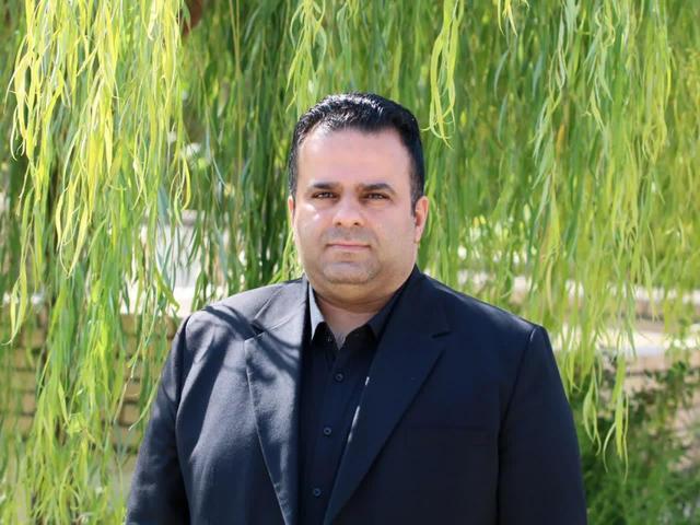 صنعت گردشگری؛ پیشران توسعه پایدار