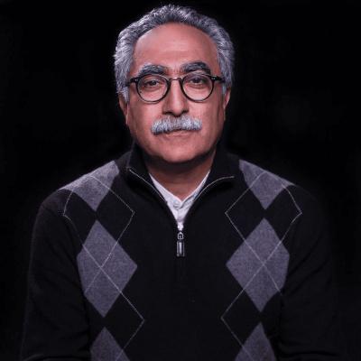 پاسخ به اینکه ما کیستیم و ما چیستیم، در نسبت با فرهنگمان نهفته است/ ما چیزی جز موجودی آکنده از فرهنگ وطن نیستیم/ میراث‌فرهنگی تذکری است برای ایستادن و نگاه به درون