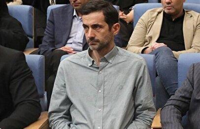 توافق دولت و مجلس برای تغییر برخی وزرا کذب محض است