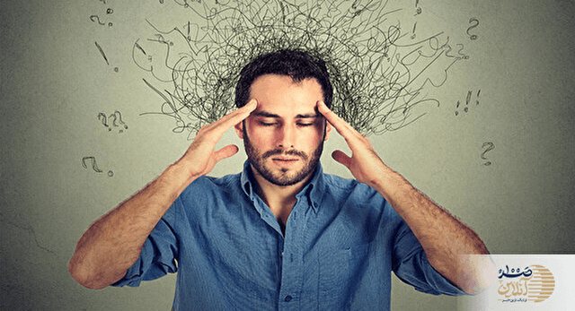 مهارت قرآنی که اگر داشتیم، این‌همه اضطراب و گرفتاری نمی‌کشیدیم