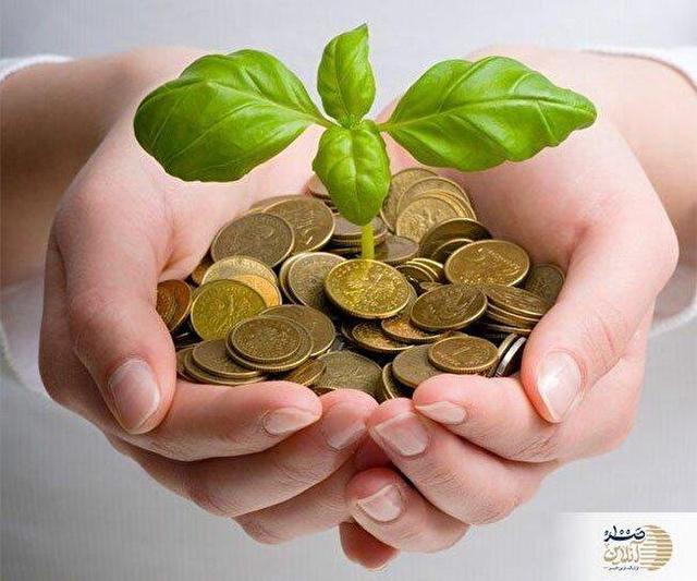 توصیه امام صادق (ع) درباره صدقه هزار برابری در روز جمعه