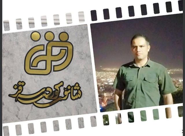 جشنواره بیستم؛ شور و هیجان دوباره تئاتر در سقز