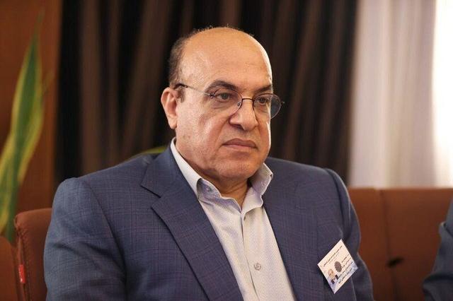 پوریا:به پاس ۱۵ سال پیشرفت، جایزه بین‌المللی گرفتیم/ انتظار بیشتری از بدمینتون‌بازان داشتم