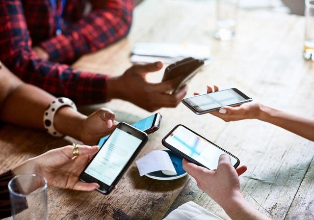 ادبیات نسل نوجوان وارد گفتمان رسمی شهر شد