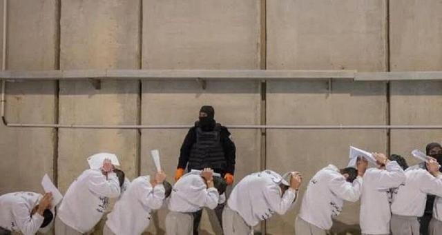 حماس: گزارش وال استریت ژورنال، اعتراف رسمی به نقض حقوق اسرا از سوی رژیم صهیونیستی است