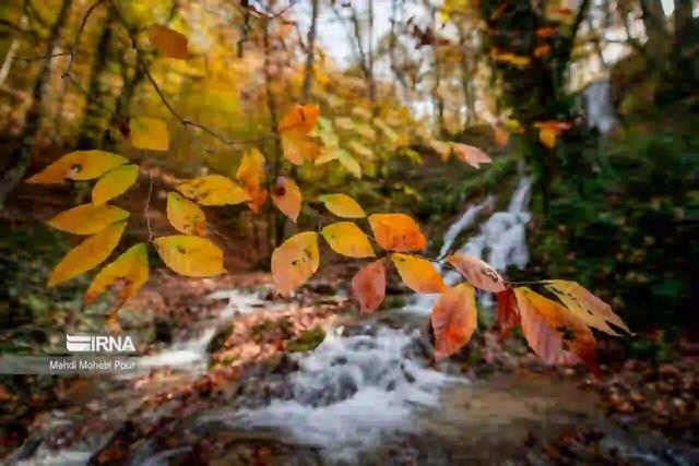 هواشناسی: هوای پایدار و آسمانی صاف در انتظار گیلان است