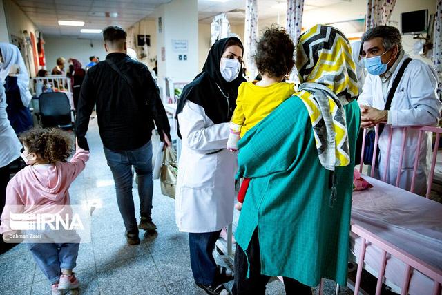 فعالیت مدارس و دانشگاههای استان اصفهان تا ۱۷ آذر غیرحضوری شد