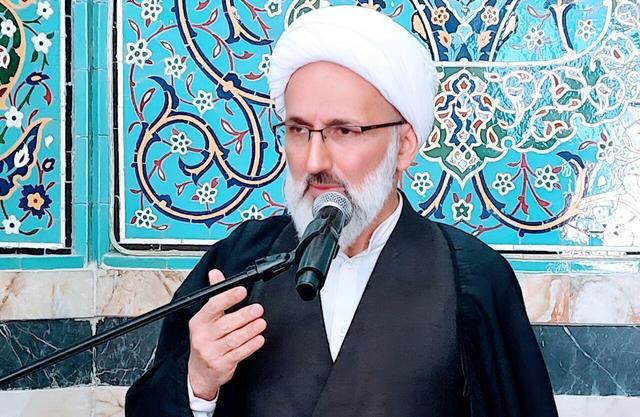 تأسی از سبک زندگی اسلامی، راهکاری مهم در جلوگیری از تجمل‌گرایی در کشور است