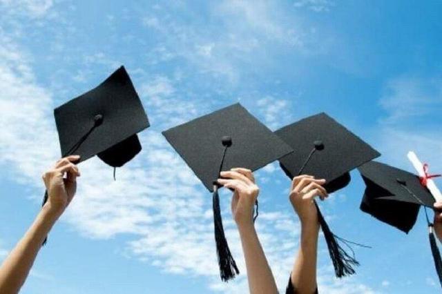 امام جمعه نیشابور: دانشگاه ها باید محور استقلال کشور باشند