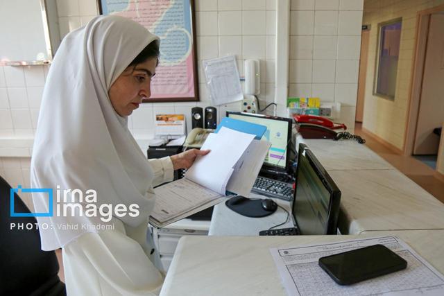 ثبت دومین فوتی ناشی از ابتلا به آنفلوآنزا در هرمزگان