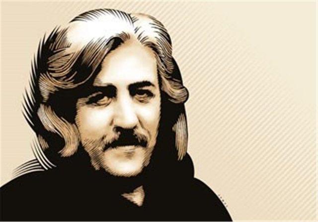 اسامی راه یافتگان به مرحله نهایی داوری جایزه ملی غزل اعلام شد