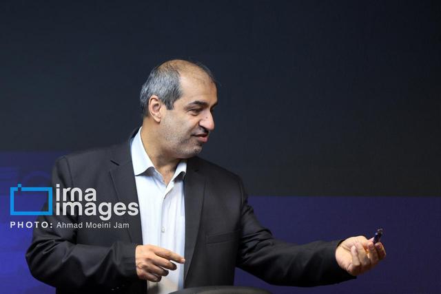 جبران عقب ماندگی بارش ها نیاز به ترسالی دارد