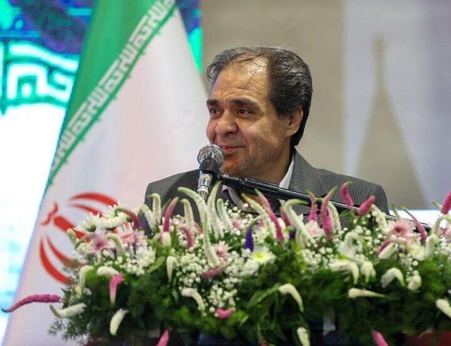 معاون وزیر بهداشت: توجه به سلامت مردم یک راهبرد مهم برای کشور محسوب می‌شود