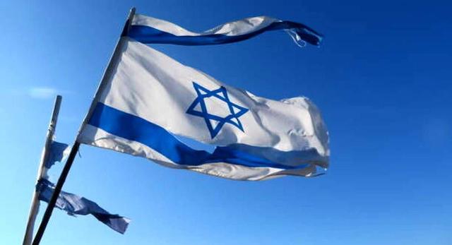 اسرائیلی‌ها برای همکاری با ایران به خط شدند/ ترس صهیونیست‌ها از جذب جاسوس توسط ایران