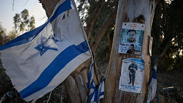 ادعای جرازلم پست درباره معامله مخفی ایران و تایلند علیه اسرائیل