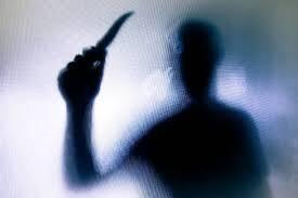 قتل مرموز "قوانین معیشتی" کار کیست؟ / قانونی که در ۲ دولت اجرا نشد!