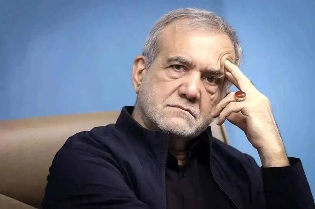 پزشکیان ۱۶ آذر کجا می‌رود؟