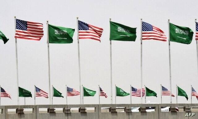 توافقی که قبل از اجرایی شدن از بین رفت