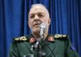 فرمانده سپاه اصفهان: صبری که مادران شهدا از خود نشان می‌دهند کم‌تر از شهادت نیست