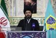 امام جمعه زنجان: جهاد امروز فرهنگی و اقتصادی است