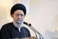 تخریب شخصیت امام(ره) پروژه جدید دشمن است/ دانشگاه‌ها باید حَلّال مشکلات کشور باشند